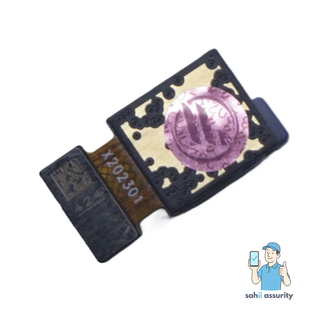 Replacement Front Camera for Vivo V25 Pro (Selfie Camera) thumbnail